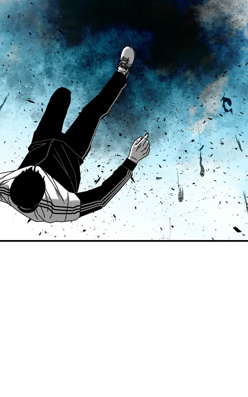Read Eyes chapter 65 image 24 on Lezhin