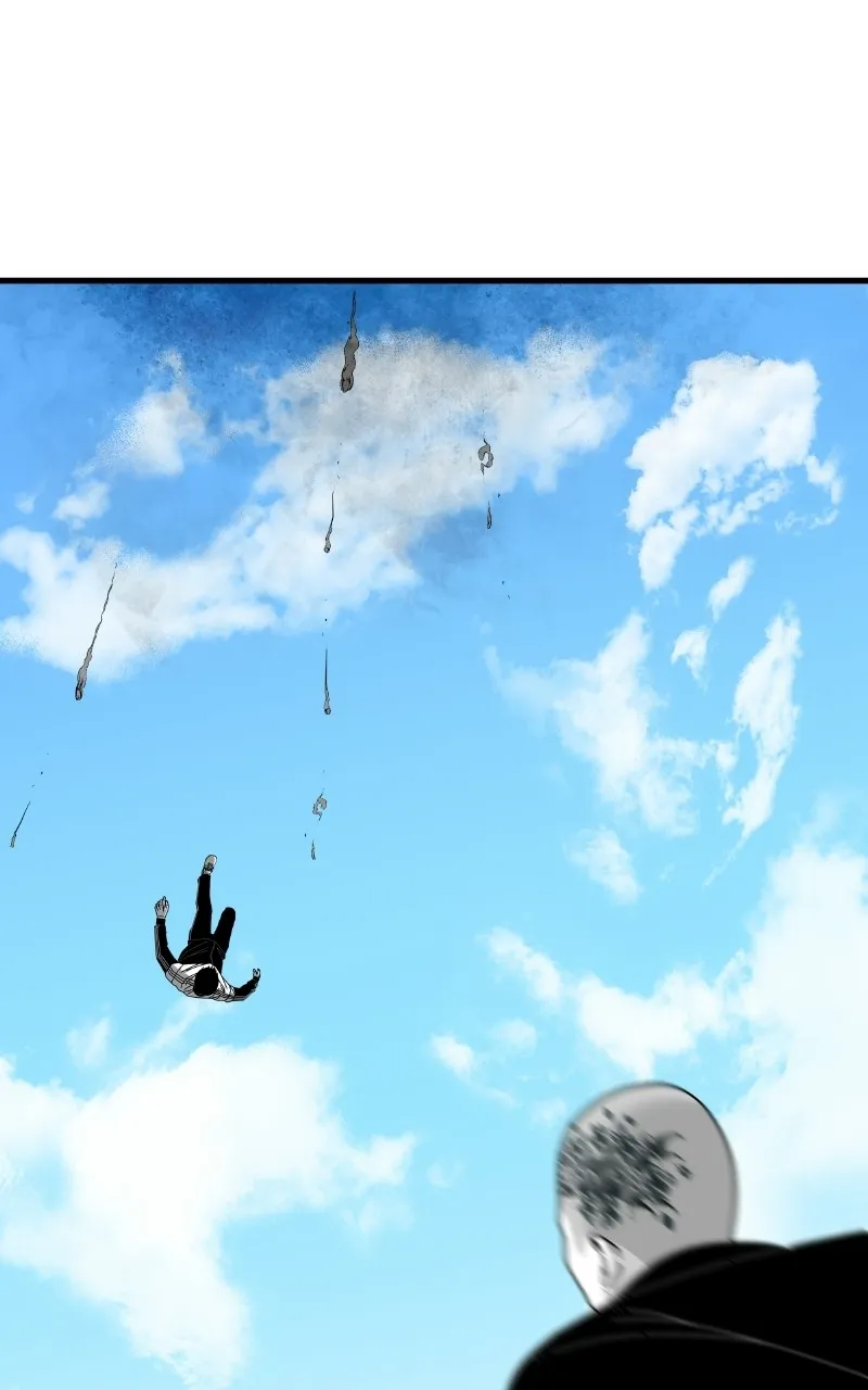 Read Eyes chapter 65 image 25 on Lezhin