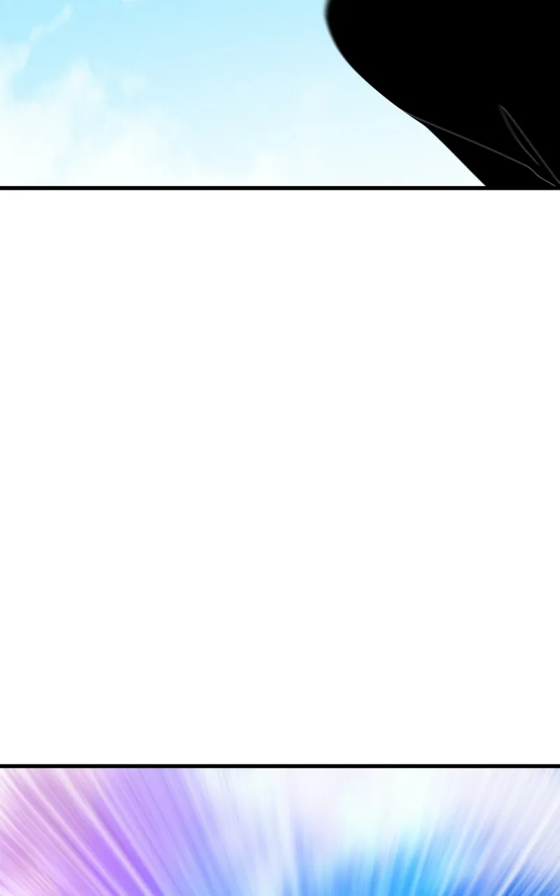 Read Eyes chapter 65 image 26 on Lezhin