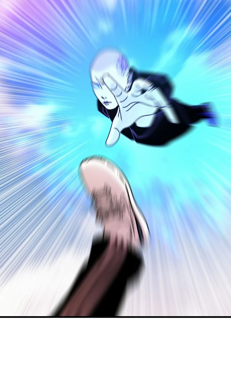 Read Eyes chapter 65 image 27 on Lezhin