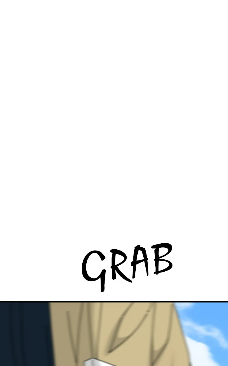 Read Eyes chapter 65 image 28 on Lezhin