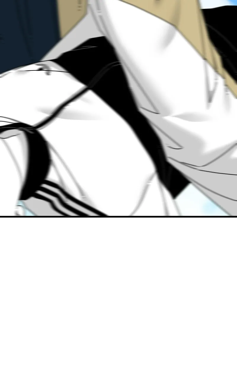 Read Eyes chapter 65 image 29 on Lezhin