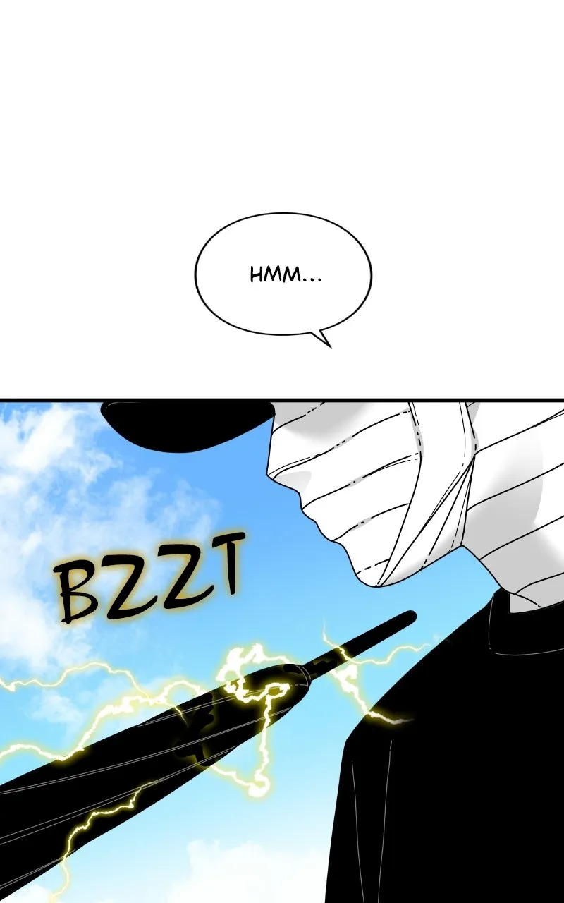 Read Eyes chapter 65 image 3 on Lezhin