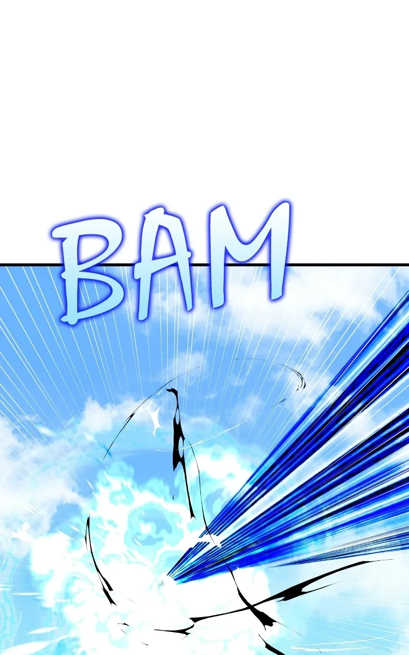 Read Eyes chapter 65 image 30 on Lezhin