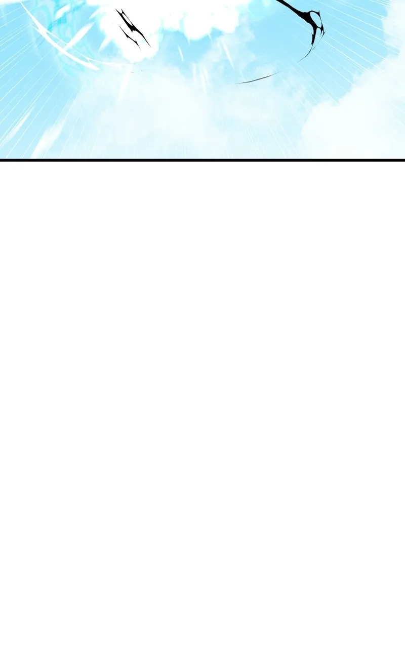 Read Eyes chapter 65 image 31 on Lezhin