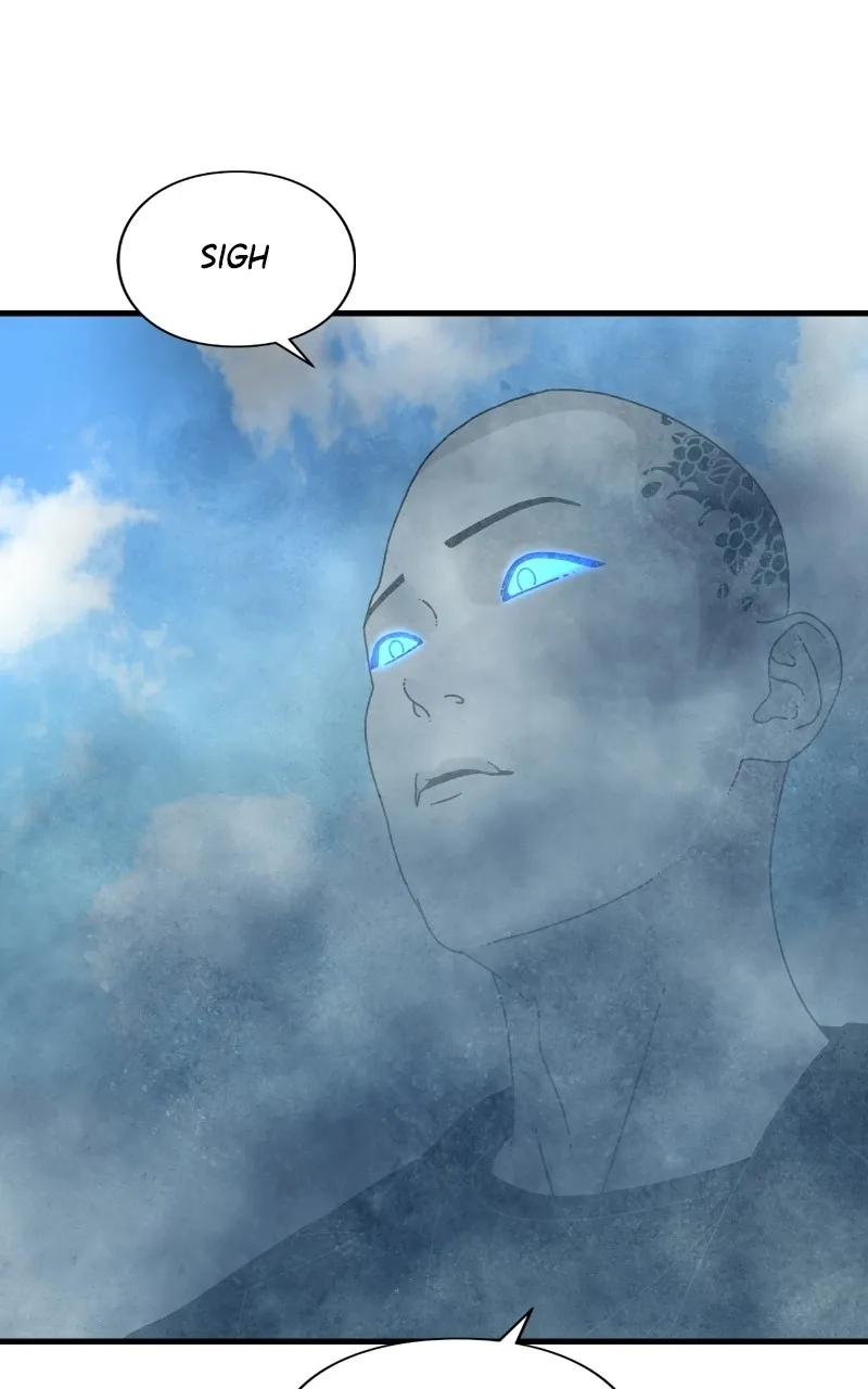 Read Eyes chapter 65 image 32 on Lezhin