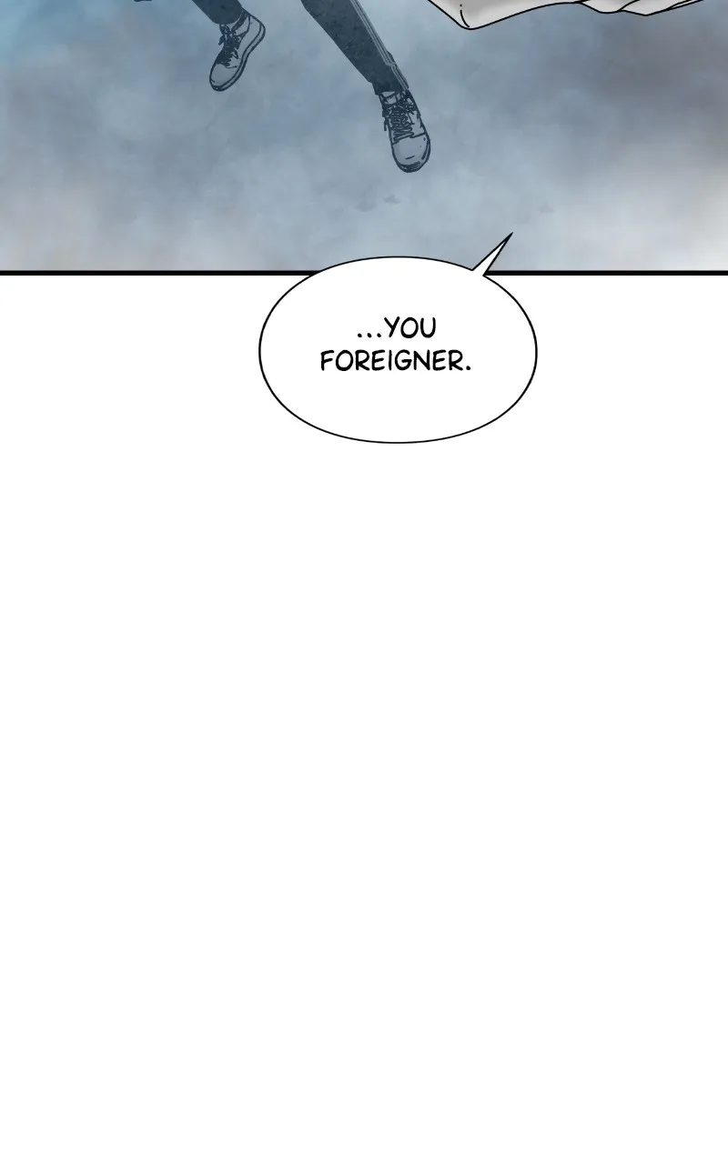 Read Eyes chapter 65 image 35 on Lezhin