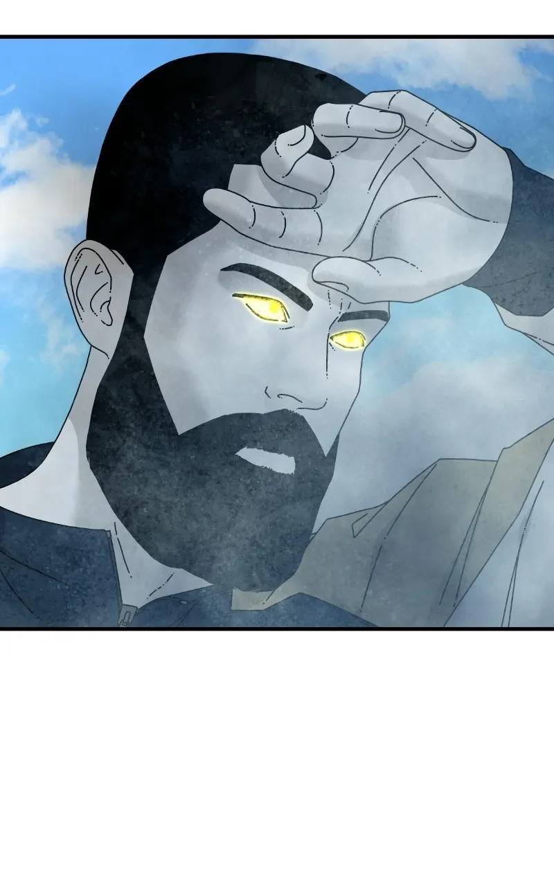 Read Eyes chapter 65 image 36 on Lezhin