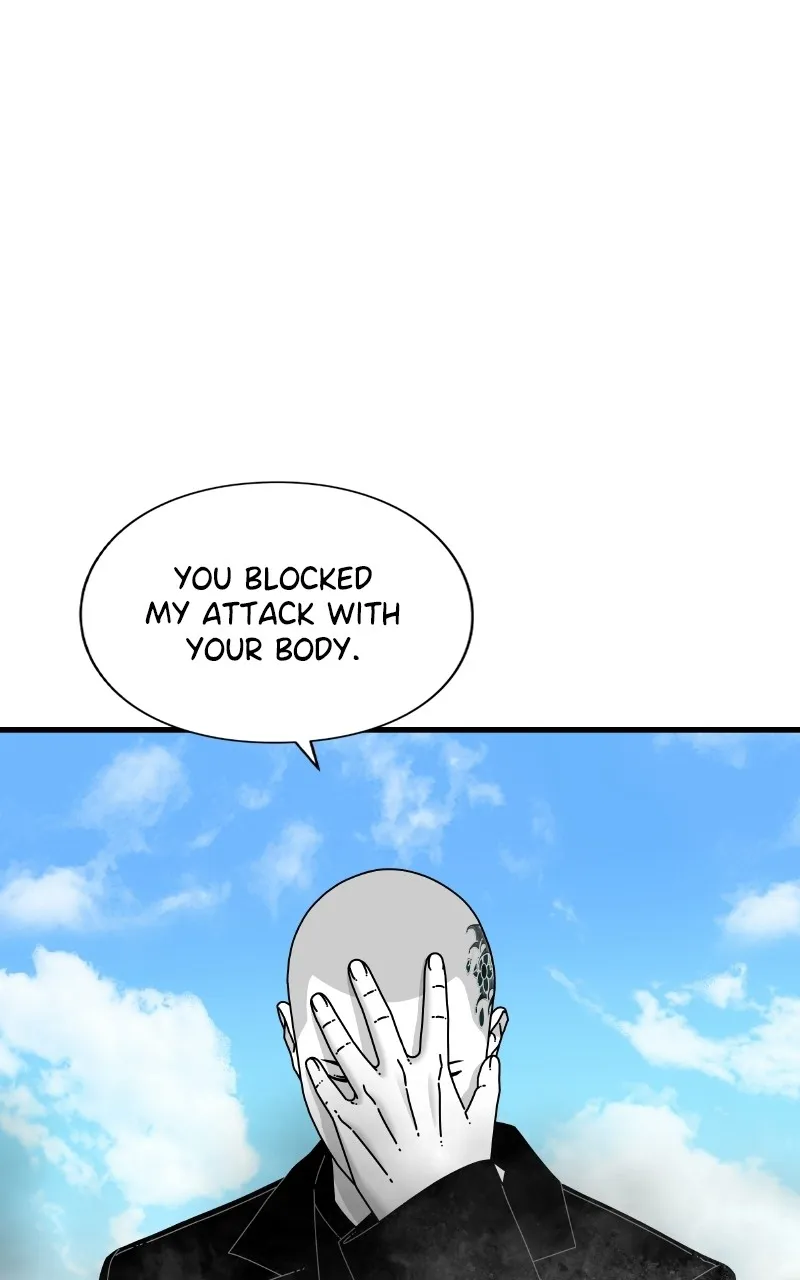 Read Eyes chapter 65 image 37 on Lezhin