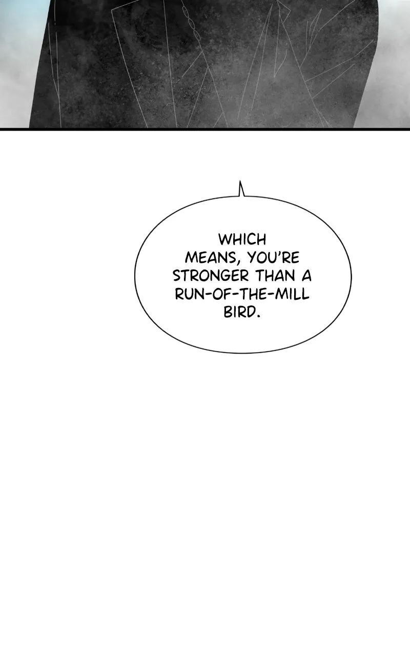 Read Eyes chapter 65 image 38 on Lezhin