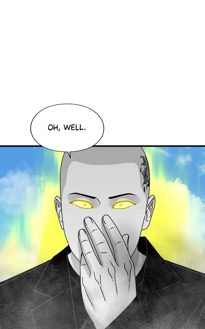 Read Eyes chapter 65 image 39 on Lezhin