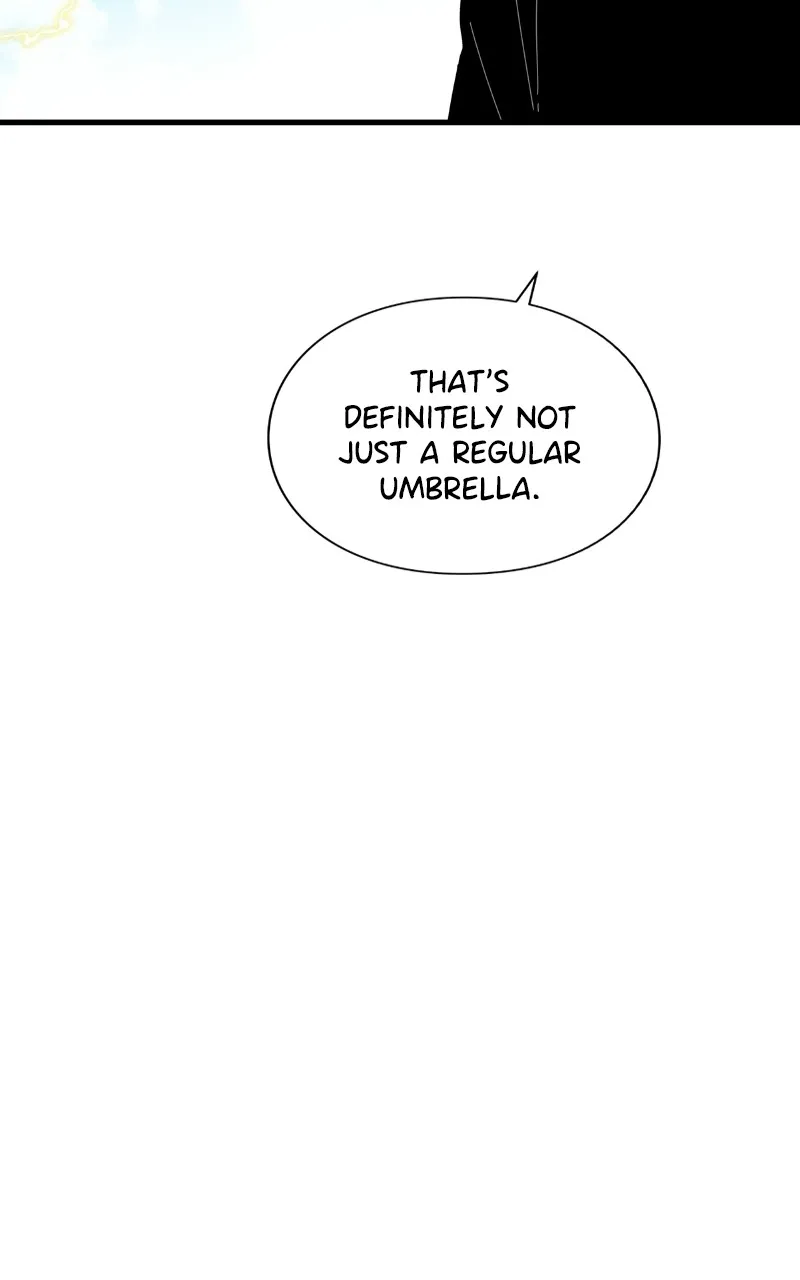 Read Eyes chapter 65 image 4 on Lezhin