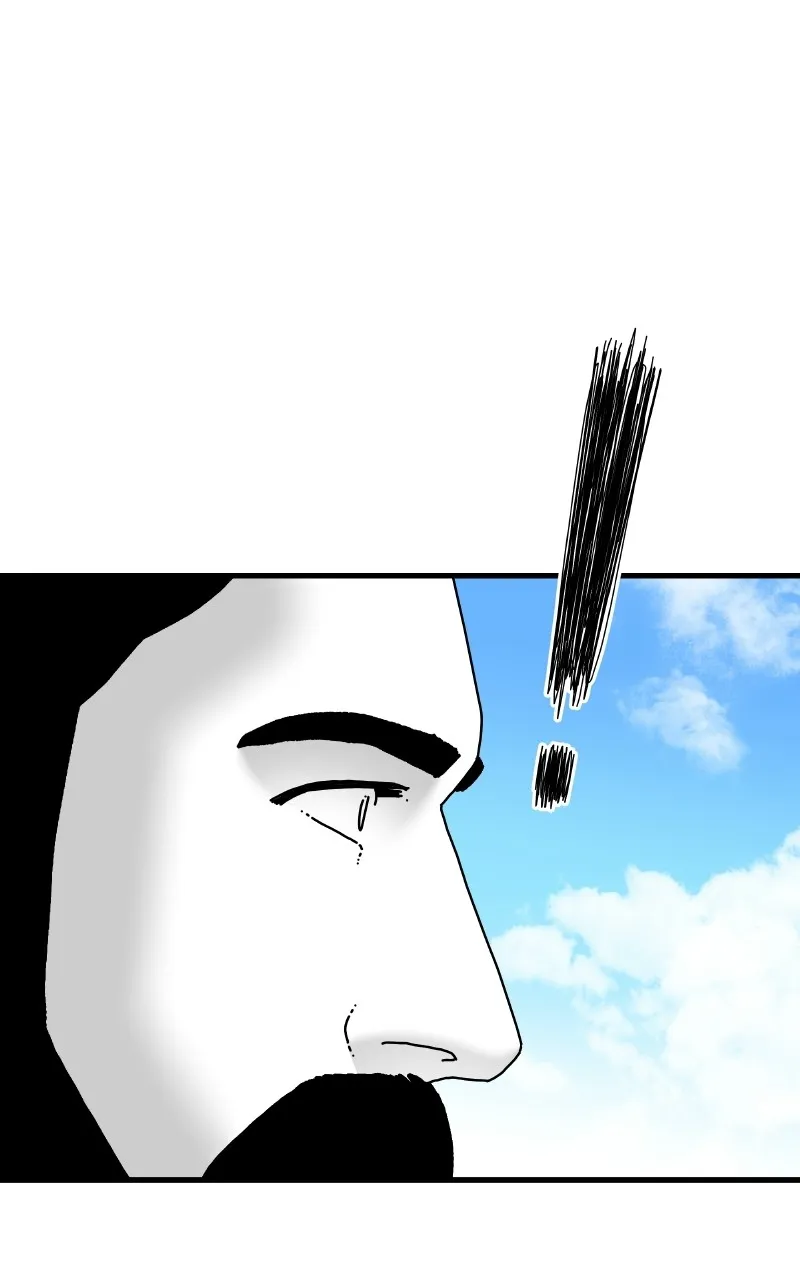 Read Eyes chapter 65 image 41 on Lezhin