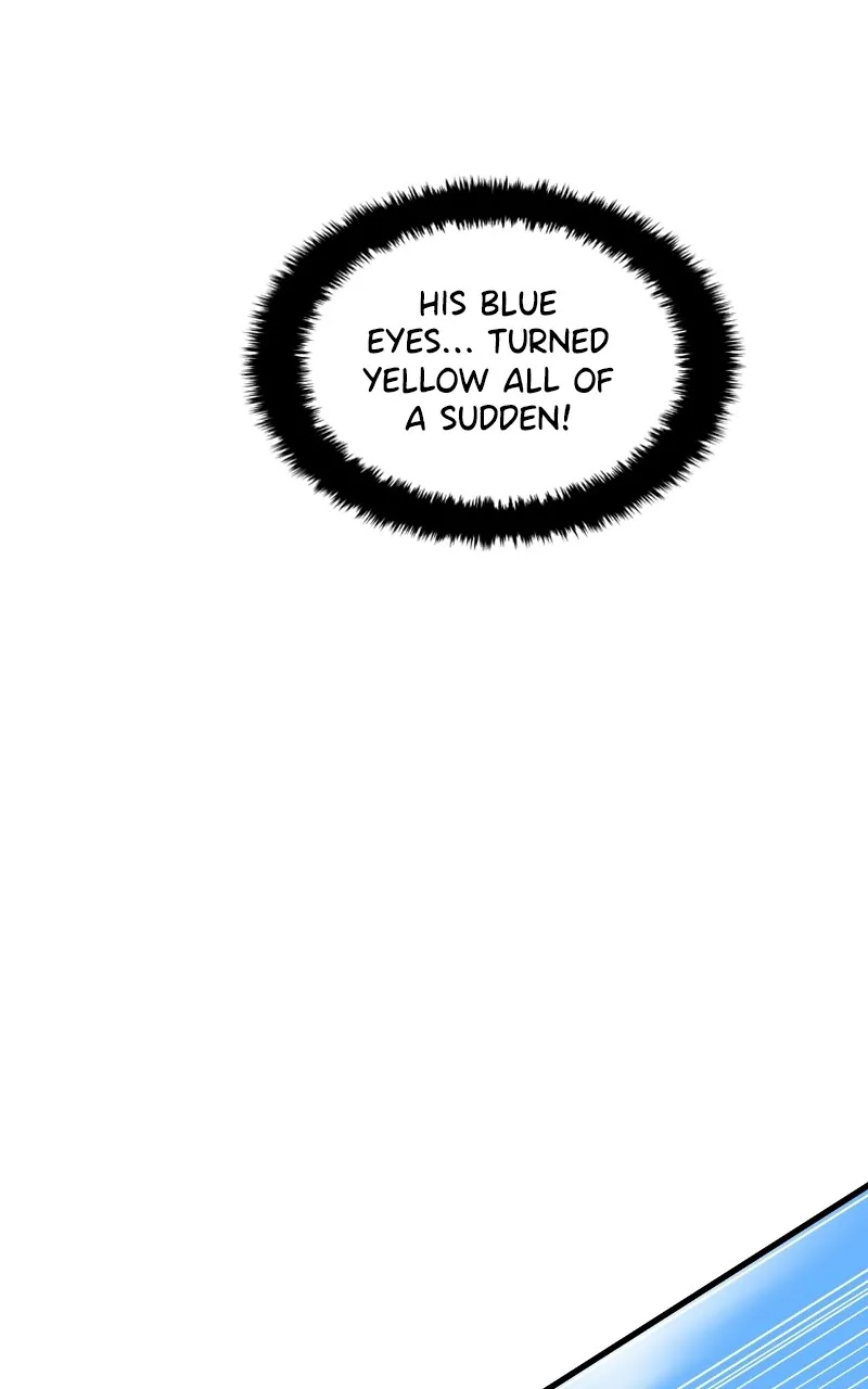 Read Eyes chapter 65 image 42 on Lezhin