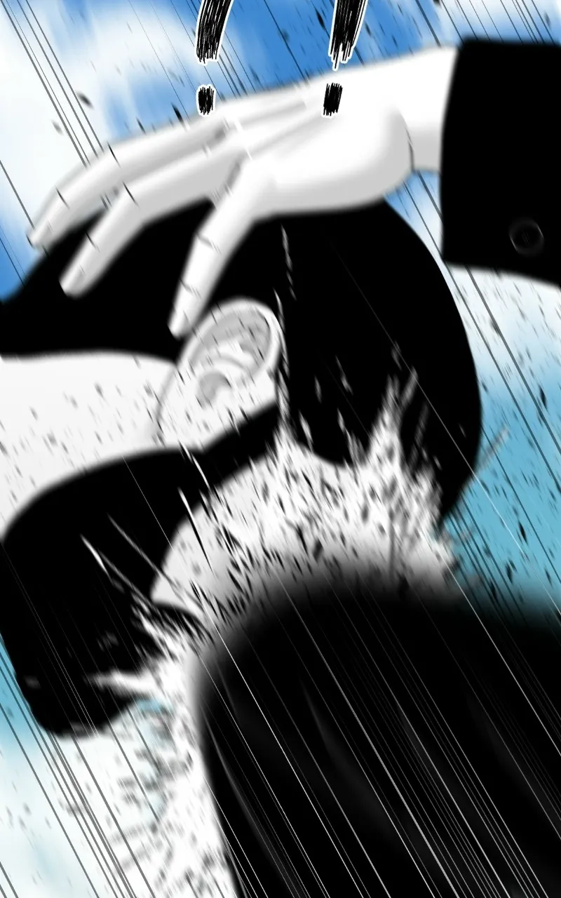 Read Eyes chapter 65 image 45 on Lezhin
