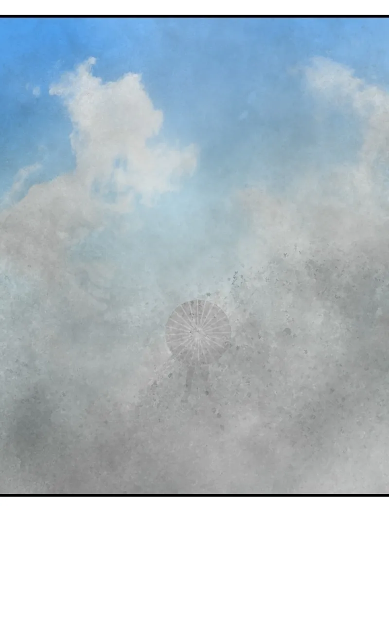 Read Eyes chapter 65 image 47 on Lezhin
