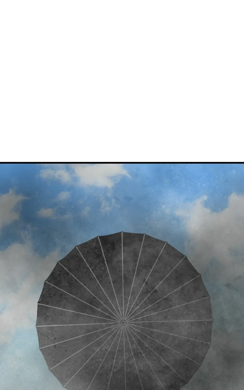 Read Eyes chapter 65 image 48 on Lezhin
