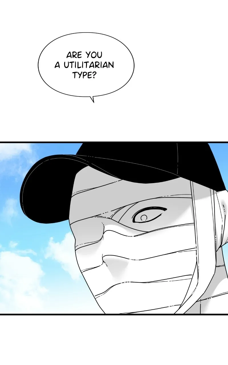 Read Eyes chapter 65 image 5 on Lezhin