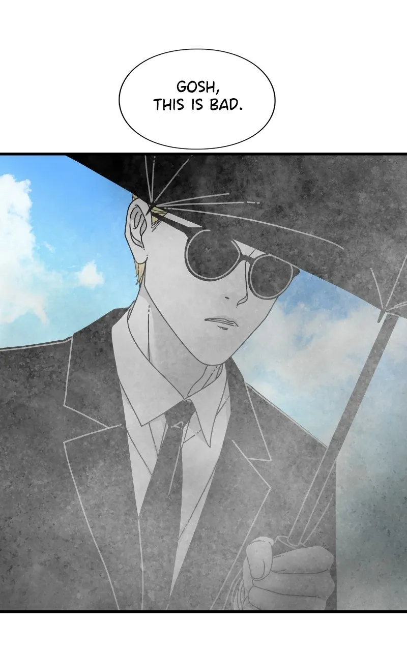 Read Eyes chapter 65 image 50 on Lezhin