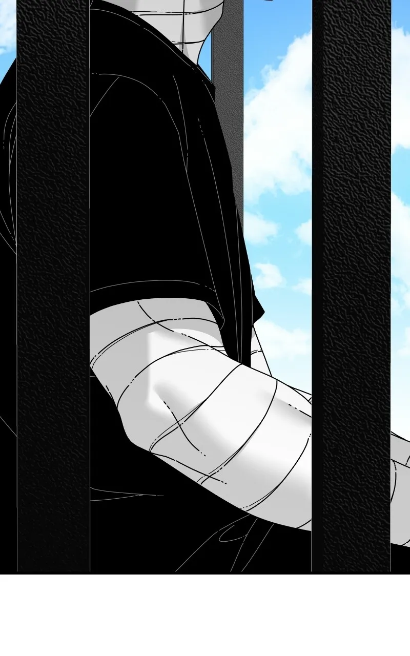 Read Eyes chapter 65 image 54 on Lezhin