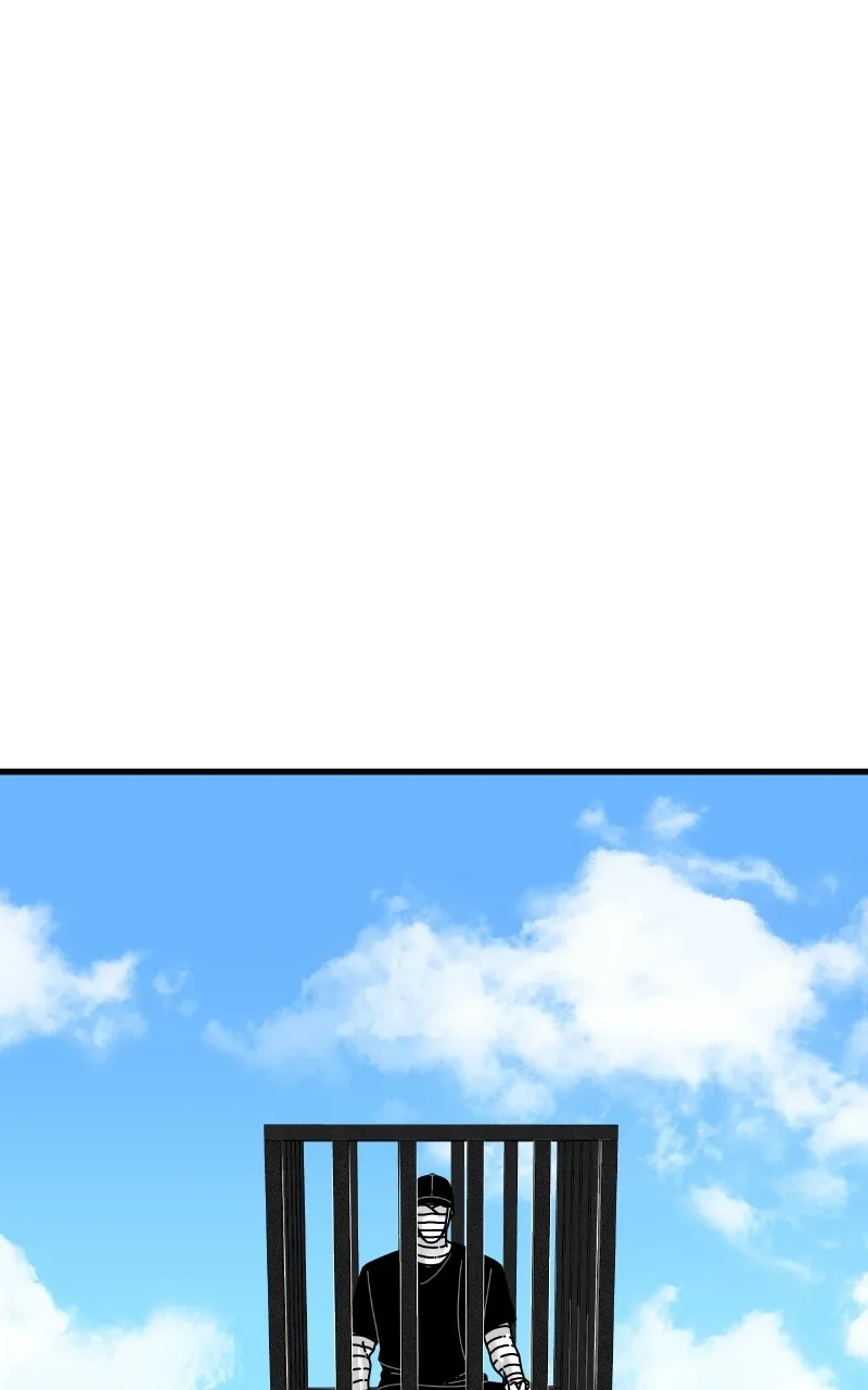 Read Eyes chapter 65 image 55 on Lezhin
