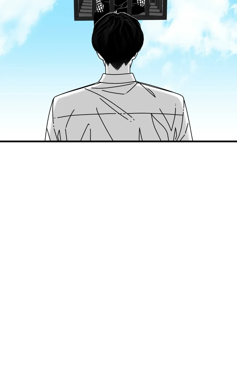 Read Eyes chapter 65 image 56 on Lezhin