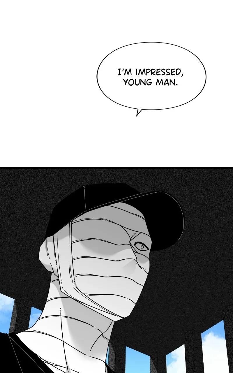 Read Eyes chapter 65 image 57 on Lezhin