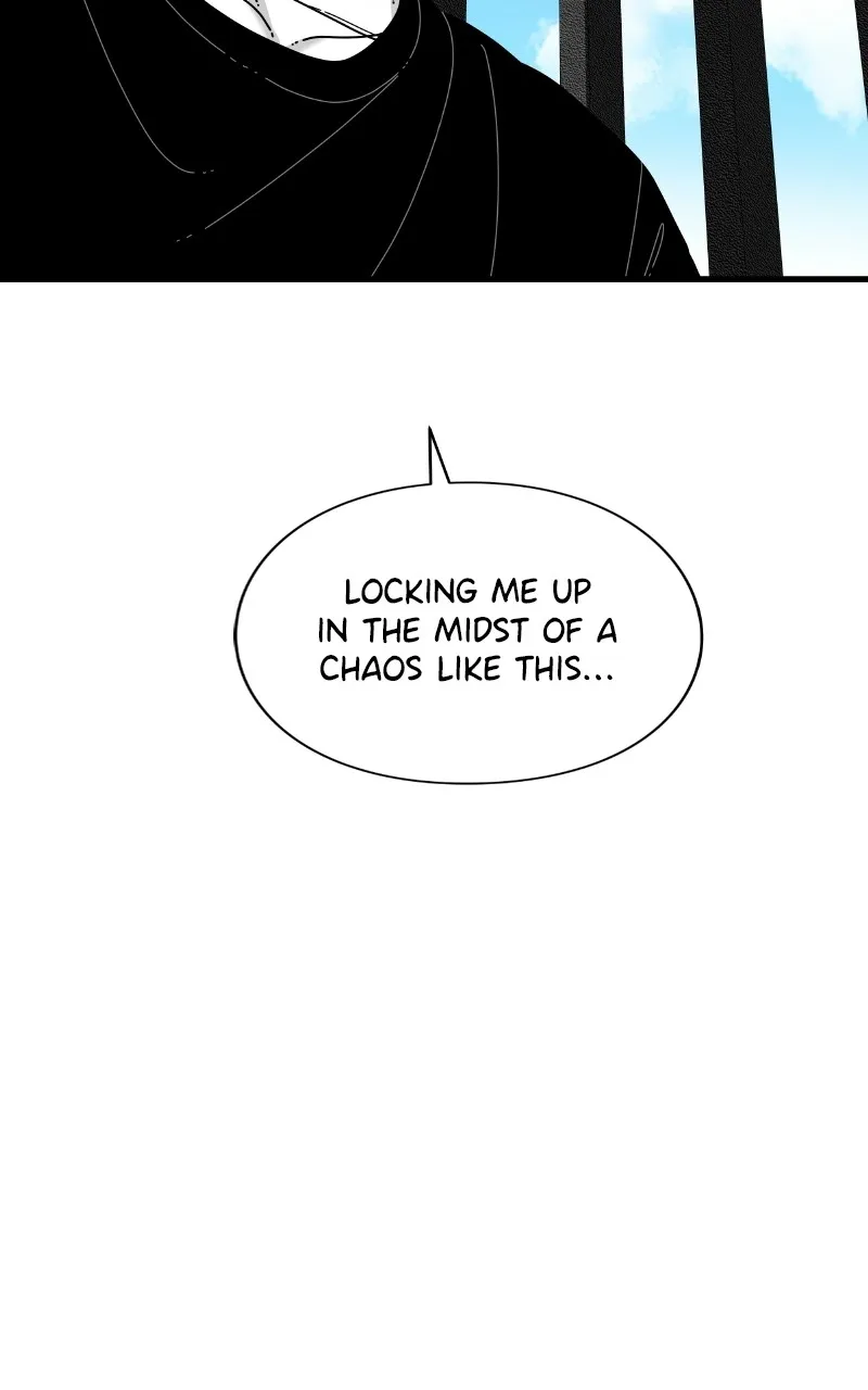 Read Eyes chapter 65 image 58 on Lezhin