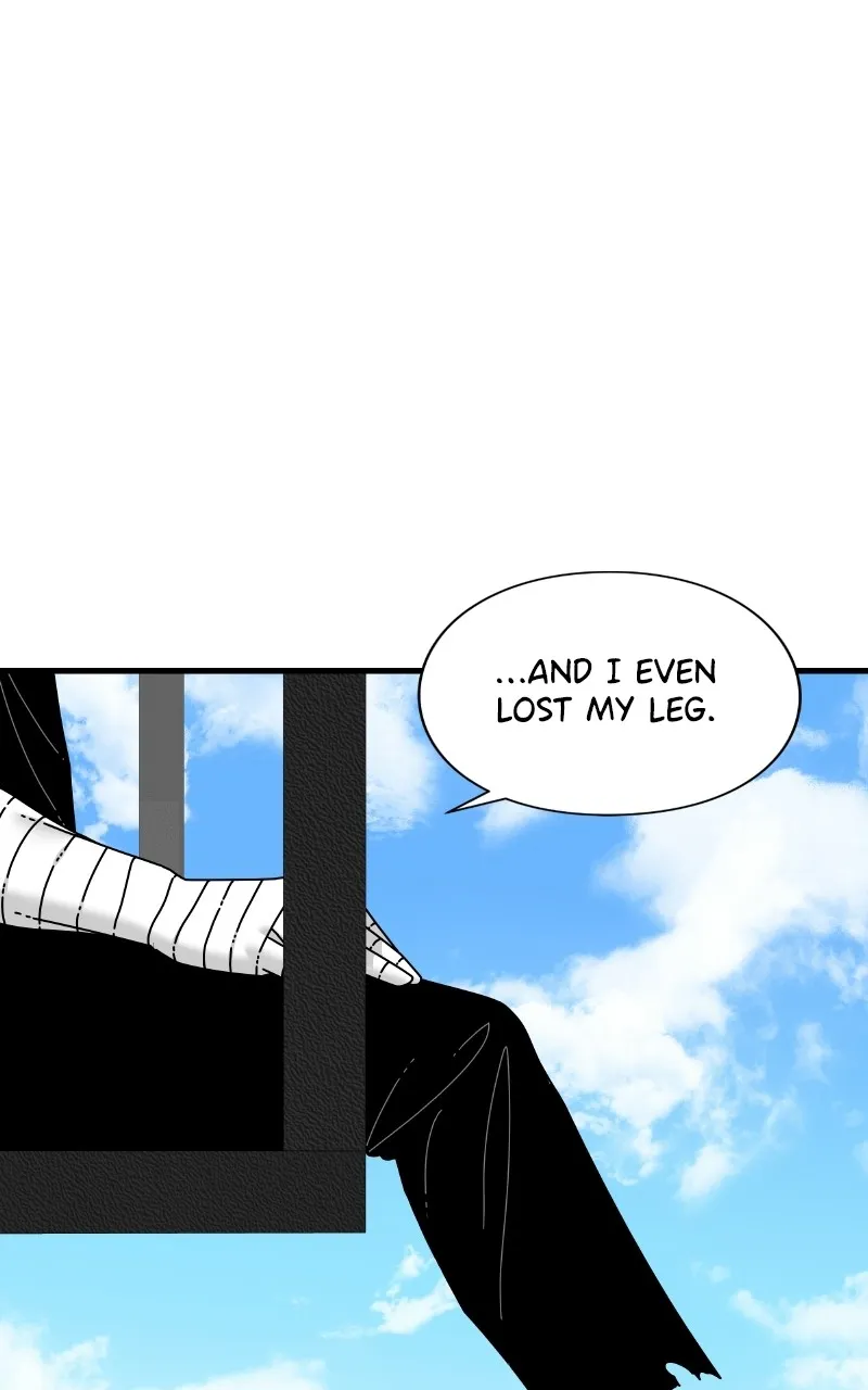 Read Eyes chapter 65 image 59 on Lezhin