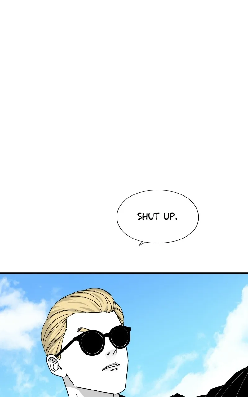 Read Eyes chapter 65 image 6 on Lezhin