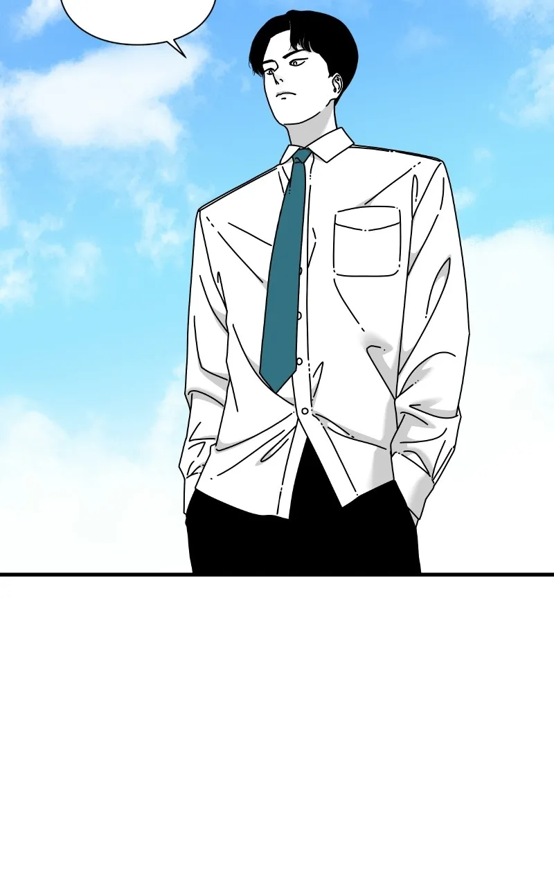 Read Eyes chapter 65 image 61 on Lezhin