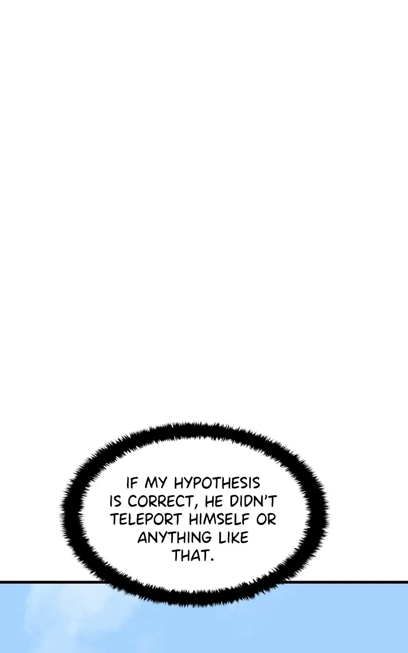 Read Eyes chapter 65 image 64 on Lezhin