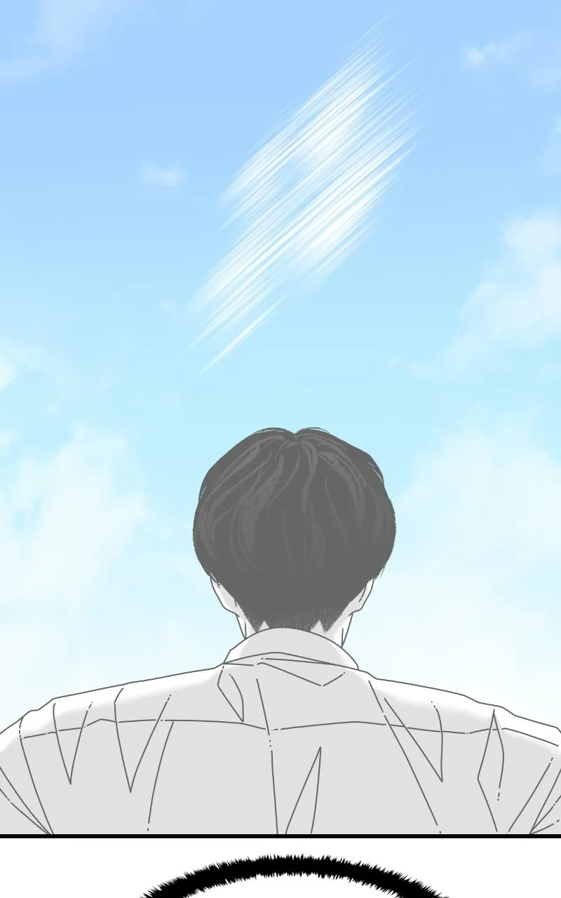 Read Eyes chapter 65 image 65 on Lezhin