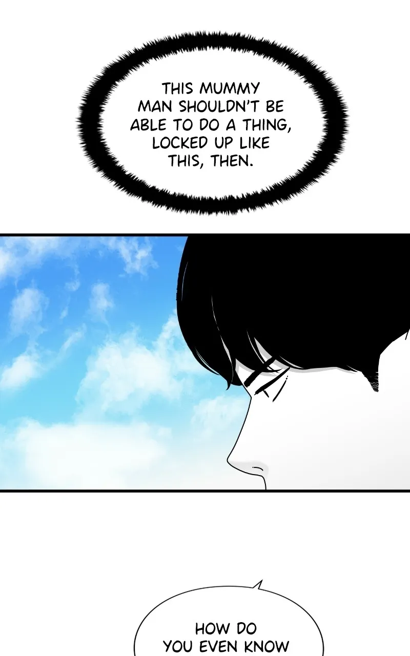 Read Eyes chapter 65 image 67 on Lezhin