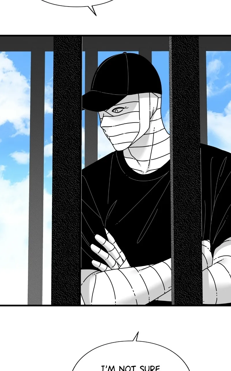 Read Eyes chapter 65 image 69 on Lezhin