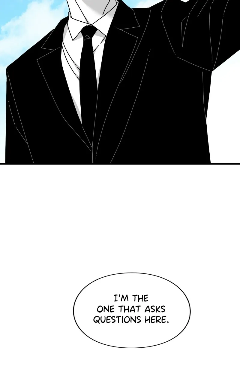 Read Eyes chapter 65 image 7 on Lezhin