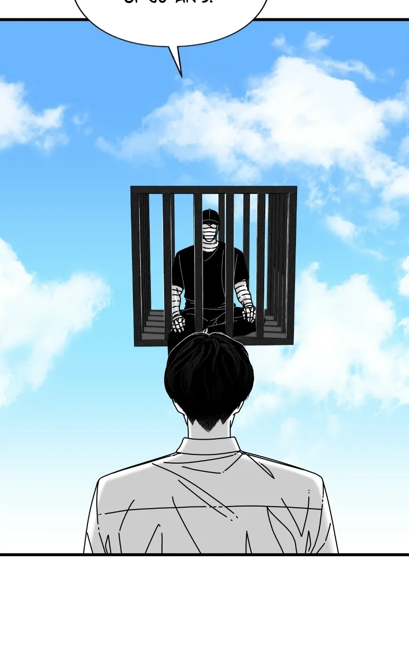 Read Eyes chapter 65 image 71 on Lezhin