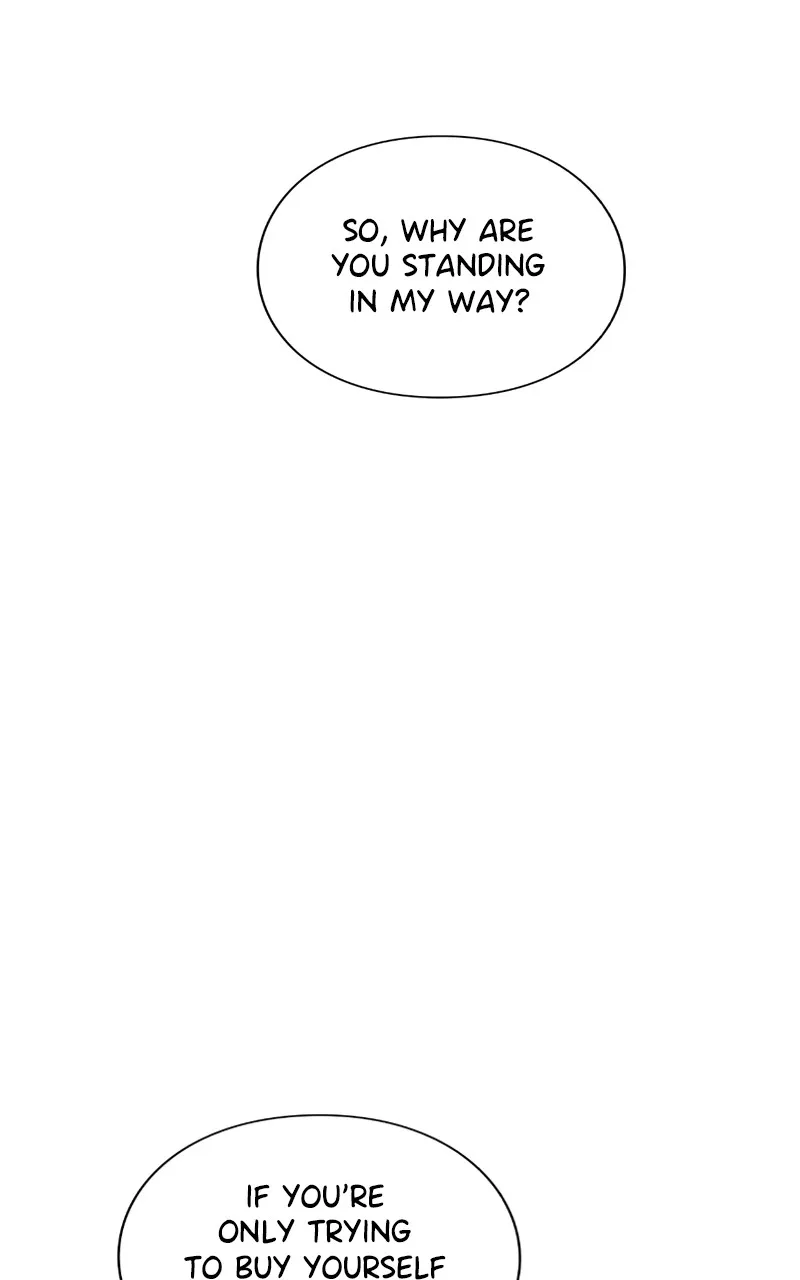 Read Eyes chapter 65 image 72 on Lezhin