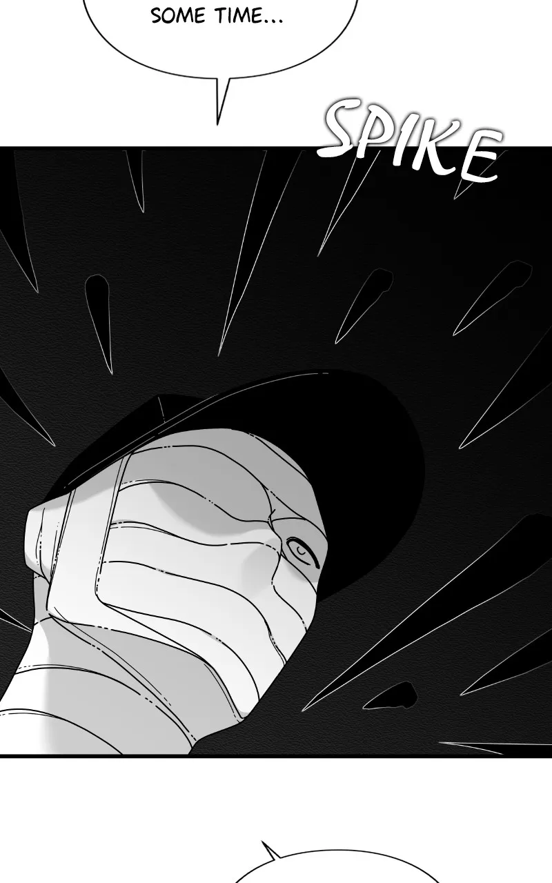 Read Eyes chapter 65 image 73 on Lezhin