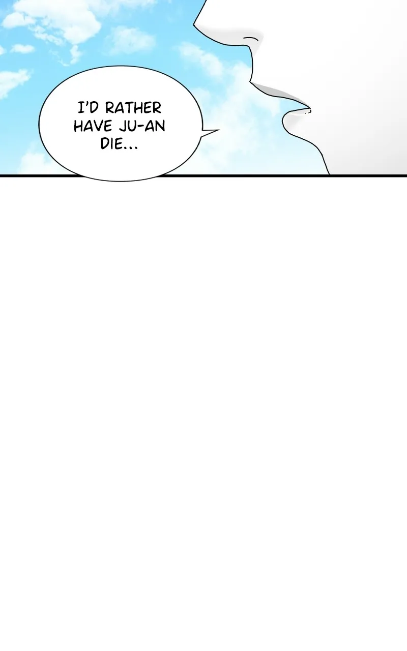 Read Eyes chapter 65 image 75 on Lezhin