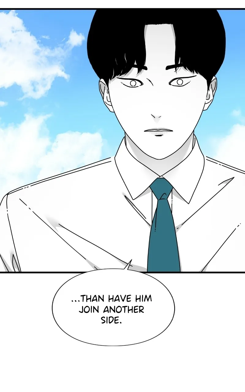 Read Eyes chapter 65 image 76 on Lezhin