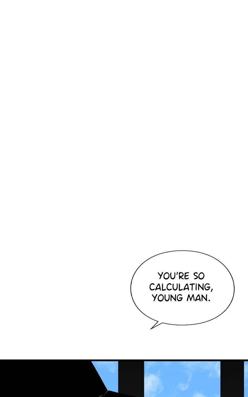 Read Eyes chapter 65 image 78 on Lezhin