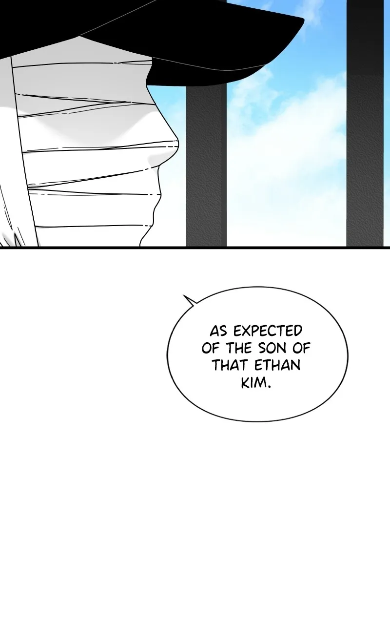 Read Eyes chapter 65 image 79 on Lezhin