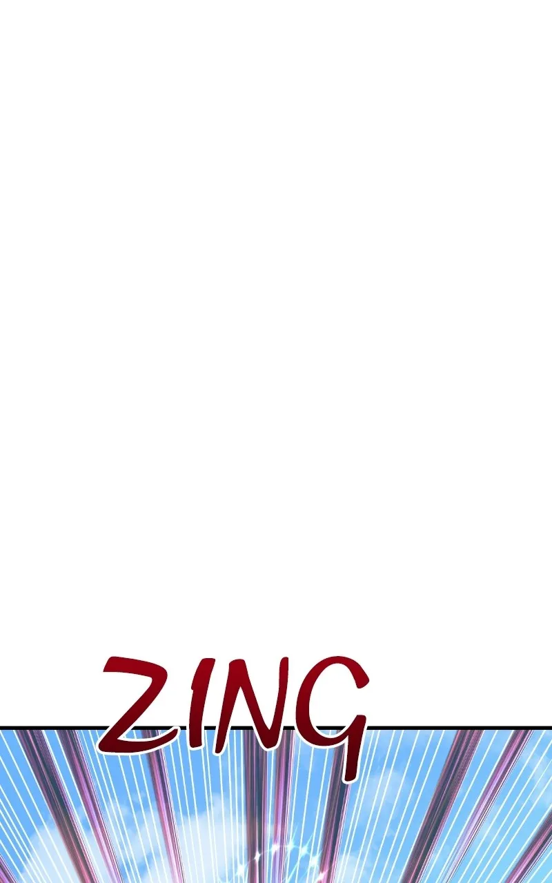 Read Eyes chapter 65 image 8 on Lezhin