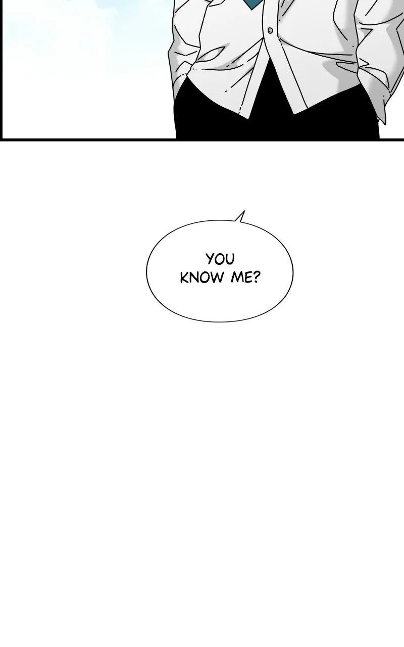 Read Eyes chapter 65 image 81 on Lezhin