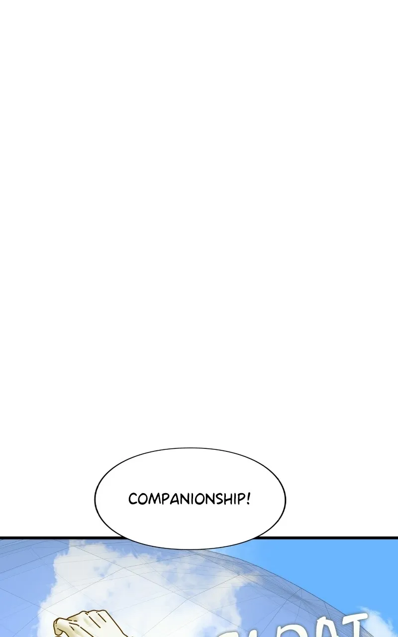 Read Eyes chapter 65 image 82 on Lezhin
