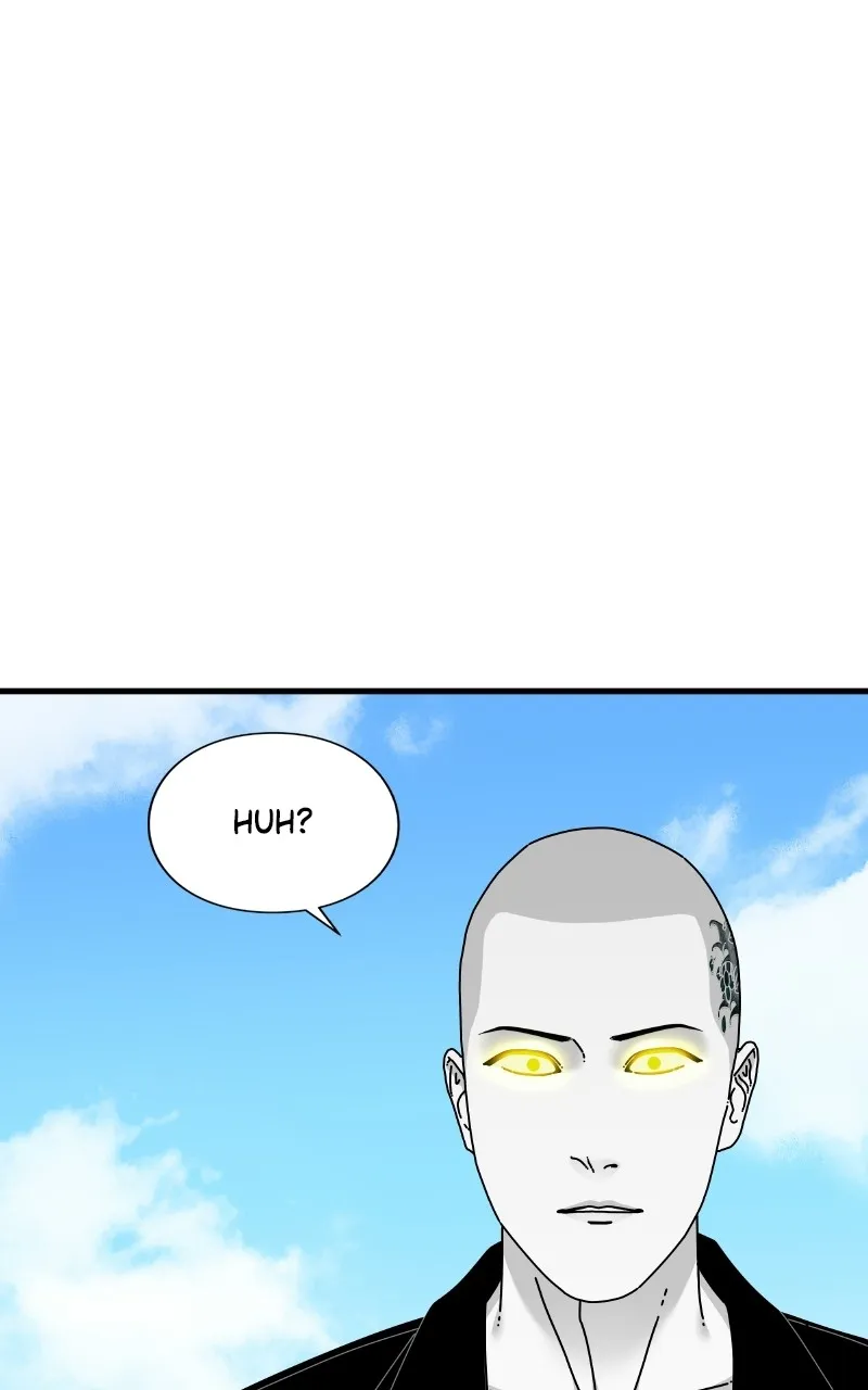 Read Eyes chapter 65 image 84 on Lezhin