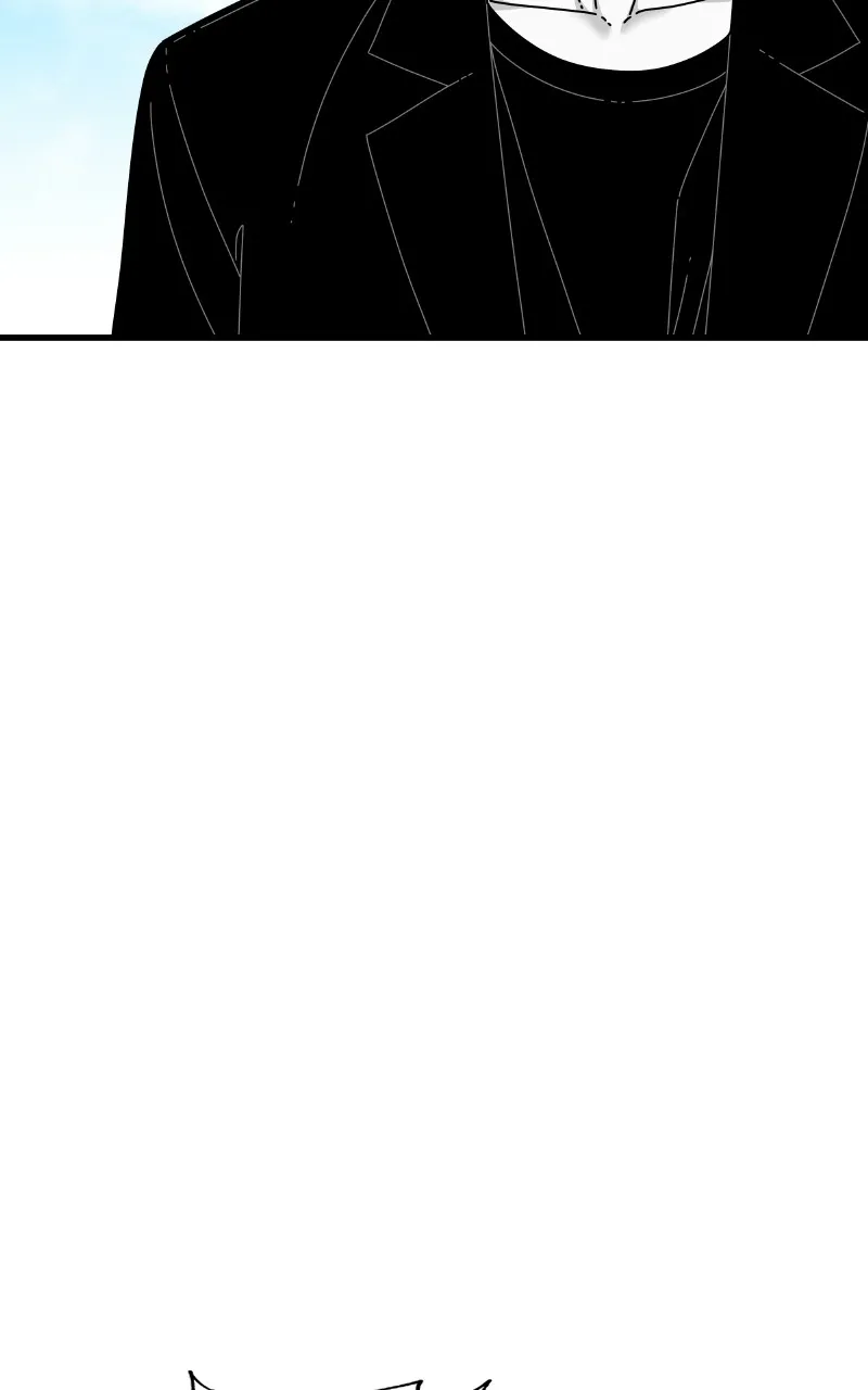Read Eyes chapter 65 image 85 on Lezhin
