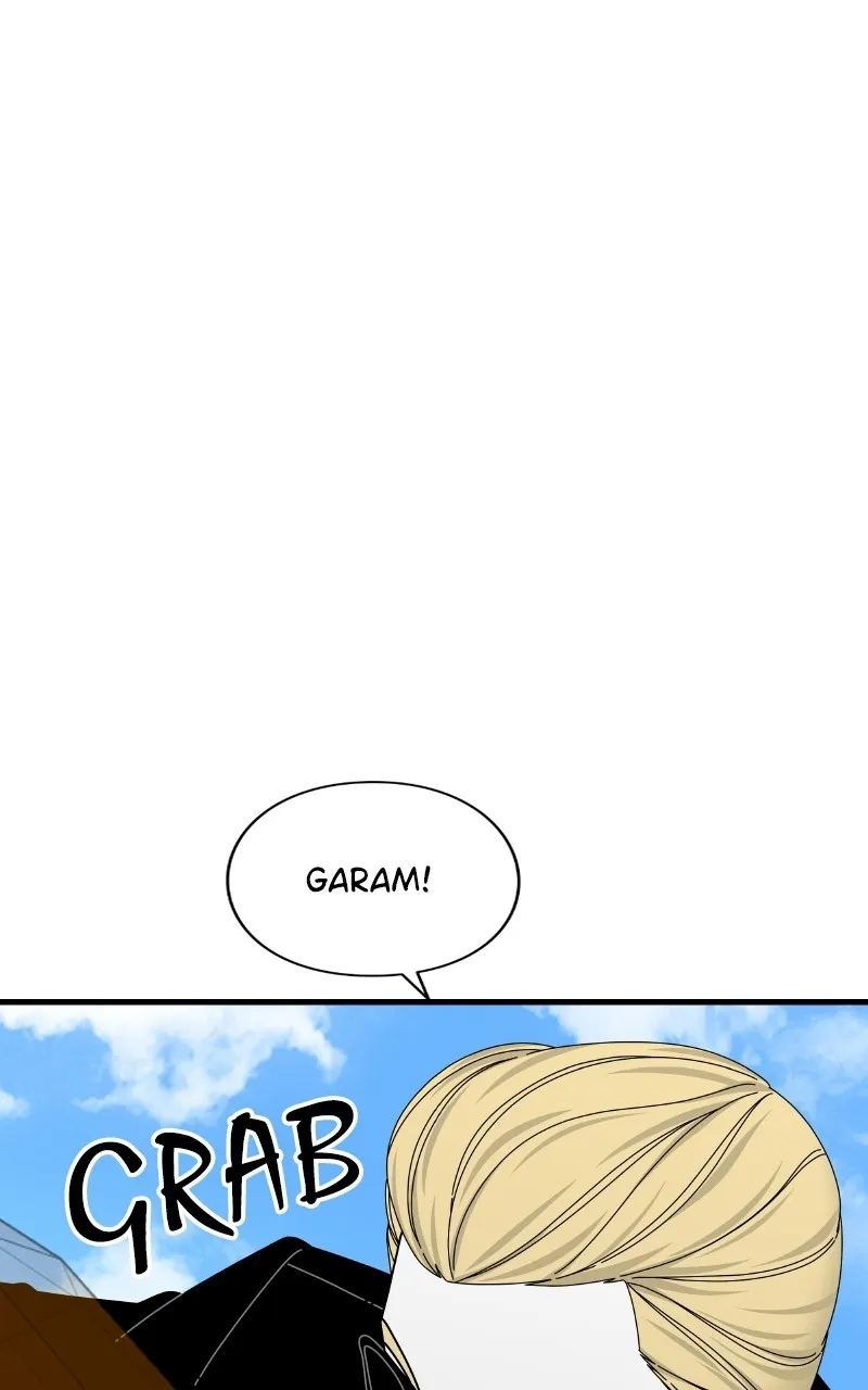 Read Eyes chapter 65 image 89 on Lezhin