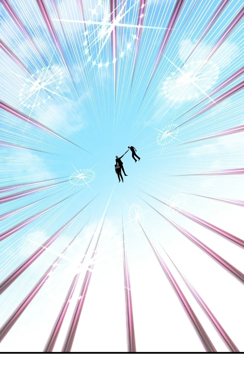 Read Eyes chapter 65 image 9 on Lezhin